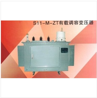 SMZT11-200/63صݱѹ 
ؼ:
