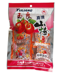 ݣɽ髱¼۸ϢΪṩ 
ؼ: