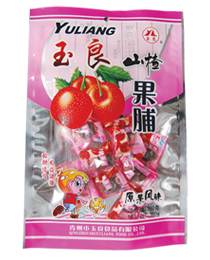 ȫ¿ζɽ髹 
ؼ: