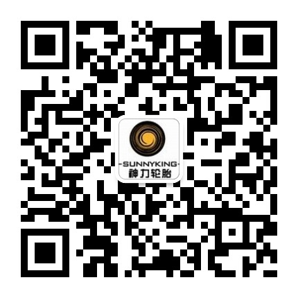 16/70-20̥ qq1610637963 ӭѯ 
ؼ: