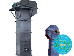 TDͶʽ 
ؼ: