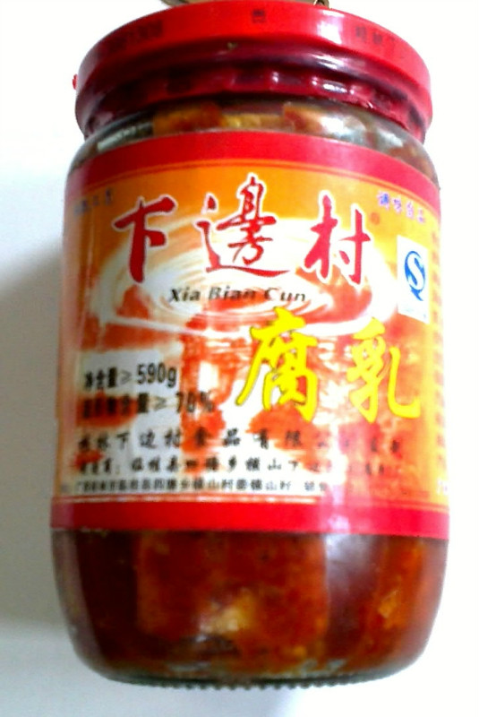ָ ָ鹩Ӧ ±ߴ帯 
ؼ: