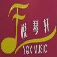 麣ܷƸٽѧ 
ؼ: