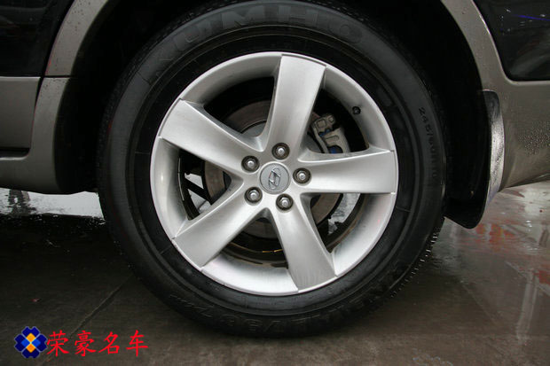 ִ  ά˹ 2012 3.8L  
ؼ: