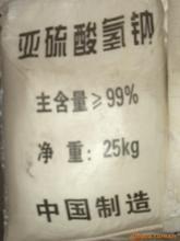 ţ峧 ѡϲ鶼ơӴ 
ؼ: