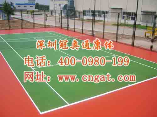 ڰͨΪרҵϩ 
ؼ: