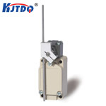 ͸гλ KJT-XW8K 
ؼ: