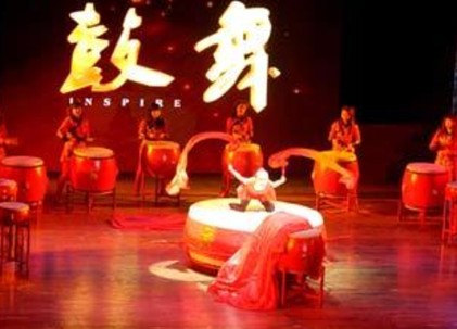 Żִ ߻ Ʒƻ ػ콾贫ý 
ؼ: