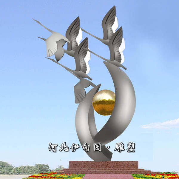 ȪܡȪ ŷʽȪ ӱȪܳ 
ؼ: