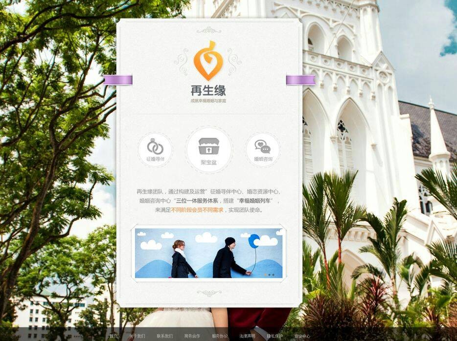ٻʿ齻Ե 
ؼ: