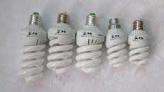LEDѵ  
ؼ: