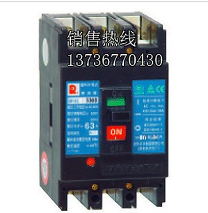 СRMM1-400H/3310ܿǶ· 
ؼ: