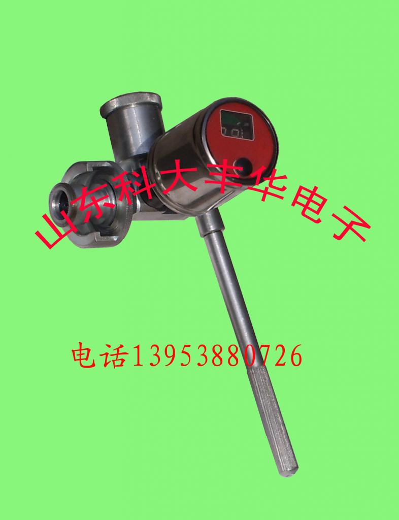 ӦSY-40BѹʽҺѹ֧ 
ؼ: