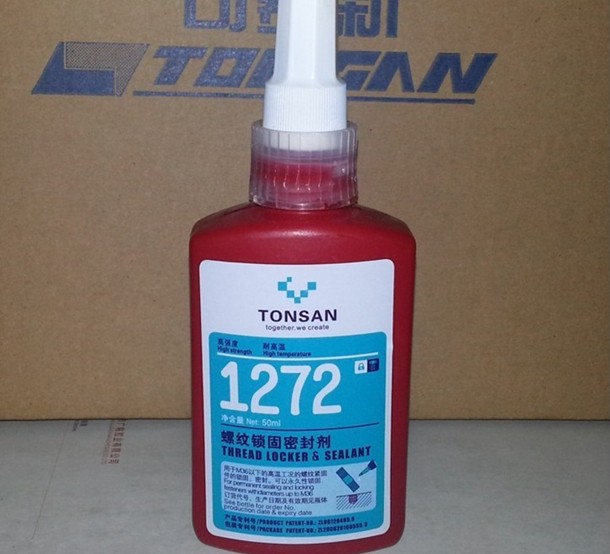 ڿ1242ˮ1262麣1272˿ 
ؼ: