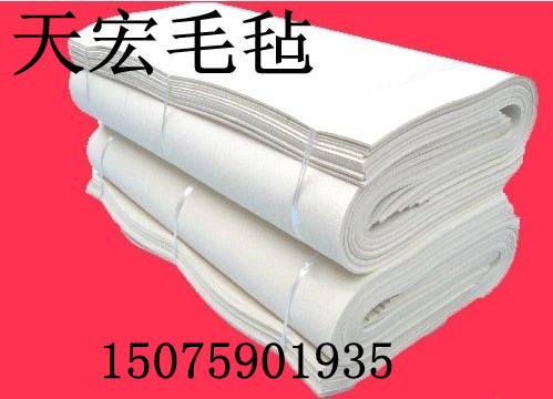 ṩӡëձ۸ ëձ 
ؼ: