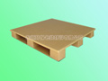 ڳֽװ 13560750619 
ؼ: