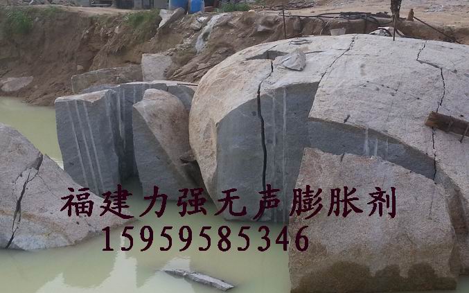 Ƽǹ̽ĺð4006-0595-35 
ؼ: