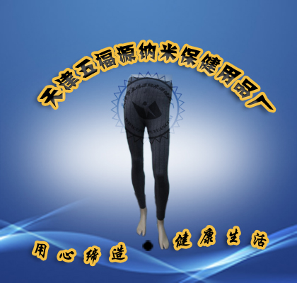 ޿㳧 ƿ 
ؼ: