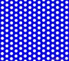 ڻդҡɸ 
ؼ: