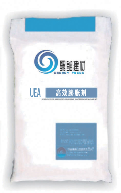 UEA-WĽ͵ͼͼ 
ؼ: