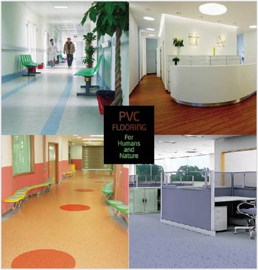 JFLOR PVCذ 
ؼ: