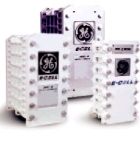 ʢά¹ӦGEGE E-Cell EDIģMK-3 
ؼ: