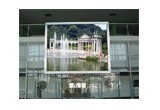 LED LED LEDĻ רҵṩ 
ؼ: