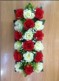 ĳл滨 ̣ 
ؼ: