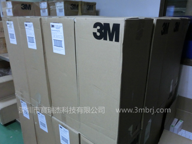 Ʒ3M615 615S 615ST۽бܿƼ 
ؼ: