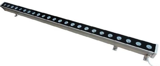 LEDϴǽ�� ϴǽ�Ʊ��� ϴǽ������ 
�ؼ���: