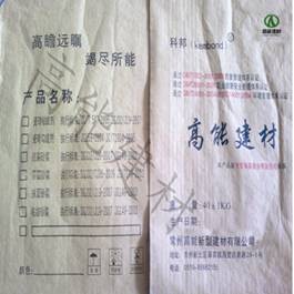 ǽ¸ǿ޲ɰ 
ؼ:
