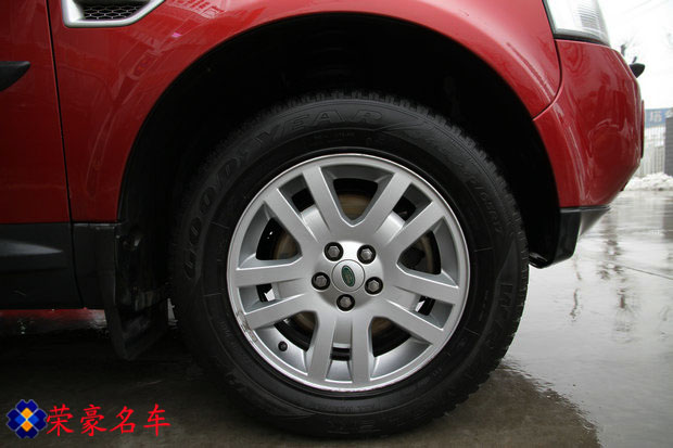.2 2007 3.2L 
ؼ: