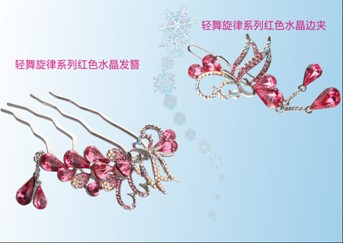̷μ˵ Ƿ 
ؼ: