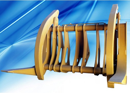 30ץľ-ʡֺʹ30ץľ桿 
ؼ: