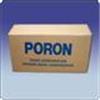 ſPORON/ϵPORON/MH32MX48 
ؼ: