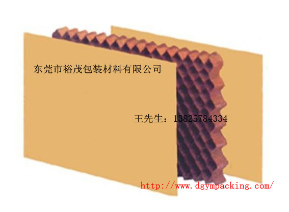 Ʒʷֽڡݸֽ幩Ӧ 
ؼ:
