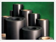 PORON/ϵPORON/4701-15ϵ 
ؼ: