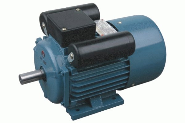 ���������������ܸ������ߣ�֣�ݵ����������ⵥ���� 
�ؼ���: