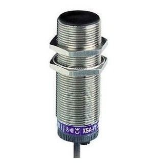 רҵӦٶȴ      ZGSD-3 SD-3 
ؼ: