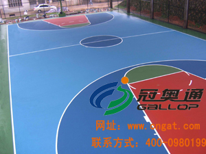 ڰͨPU򳡵ĳɫ˶ 
ؼ: