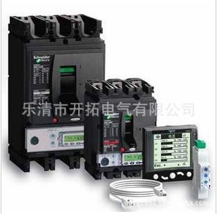 רҵӦ졾CM1-100H/3360 
ؼ: