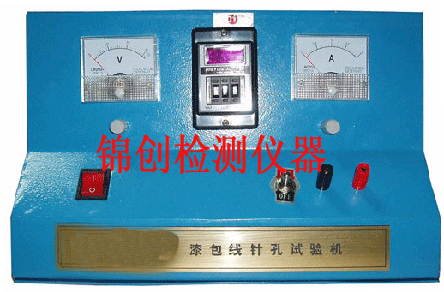߲   豸޹˾ 
ؼ: