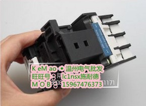 GMC-65--GMC-65۸ 
ؼ: