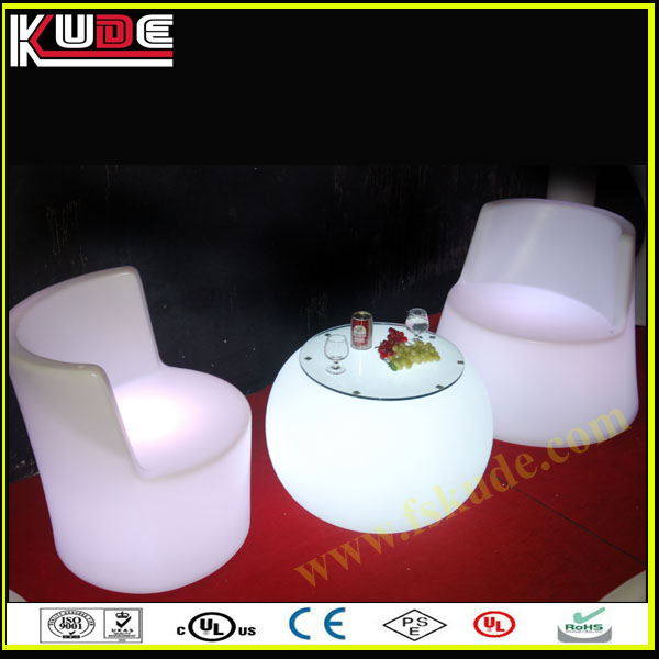 LEDҾ߷ӵ 
ؼ:
