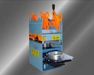 ̲ԭϸ߱ڻ ̲700cc ʱ  
ؼ: