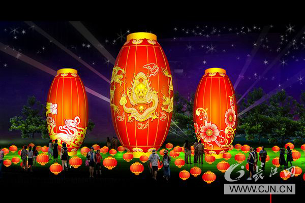 人·人㣬人磬人޹ 
ؼ: