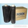 PORON޳/PORON޼۸/PORON 
ؼ: