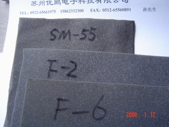 ձϹ˺/˺MF-55/˺MF-50 
ؼ: