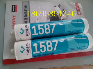 TS528޲½ˮܴ 
ؼ: