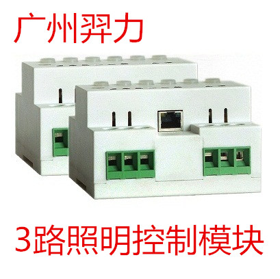 -3·ģ-3··ƿ-3··ƿ 
ؼ: